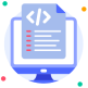 Backend Development