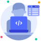 E-commerce Development