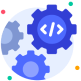 DevOps