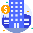 Enterprise Scale Development