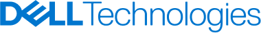 partner image