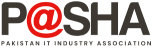partner image