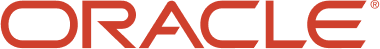 partner image