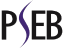 partner image