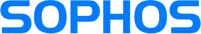 partner image