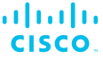 partner image