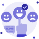 100% Customer Satisfaction Guaranteed!