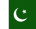 PAKISTAN (HQ)