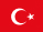 TURKEY OFFICE